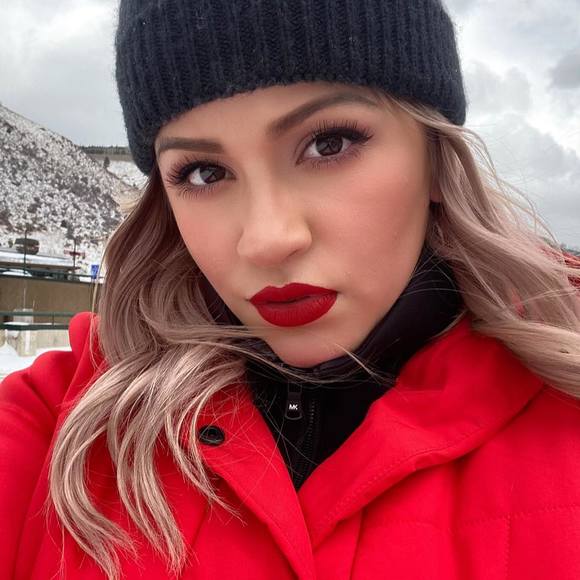 amaliavargas97
